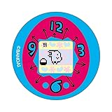 たまごっち まじかる百貨店缶バッジ④