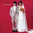 Angst in My Pants [12 inch Analog]