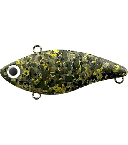 Amazon | ディスプラウト DSベビーバイブ 1091カラー 40mm