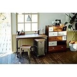 ★萩原:スツール RH-2902