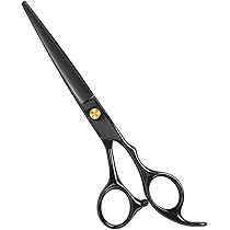 ヘアカット用ハサミ　新品 楽天市場】【週末限定：全品5％OFF】散髪 ハサミ 初心者 ヘア