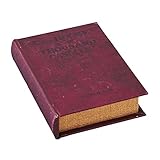 本型の小物入れ - ブックストレージボックス - - Viejo pequeno ヴィエッジョ ペケーニョ - インターフォルム(INTERFORM INC.) GD-1017