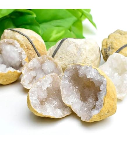 Amazon.co.jp: [GOLD STONE] アメジスト 笑口 丸玉 直径67mm 315g 台座