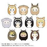 東京リベンジャーズ てのりんず BOX