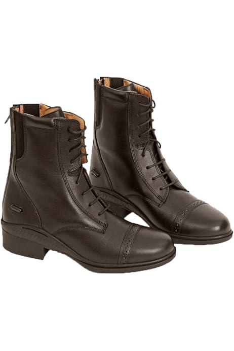 Clarks Women's Thornby Lace Ankle Boot 