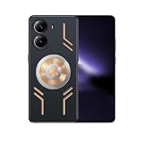 POCO X7 Pro 5G用ケース アルミ 放熱 メタル背面 Redmi Turbo 4用ケース 車載ホルダー対応 耐衝撃 全面保護 POCO X7 Pro 5G用カバー