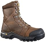 Carhartt メンズ カラー: ブラウン