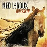Buckskin