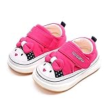 子供靴 スニーカー ガールズスリッポン キッズ シューズ 女の子 12/13/14/15CM センチ/幼稚園 入園 入学 通園 幼児 ファーストシューズ 子供靴 ベビー かわいい ベビーシューズ キャ