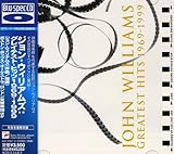 �W�����E�E�B���A���Y�E�O���C�e�X�g�E�q�b�c1969-1999