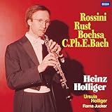 �I�[�{�G�ƃn�[�v�̂��߂̍�i�W