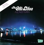 �I�[�E�K�[��+1(���Ԍ���v���C�X��)