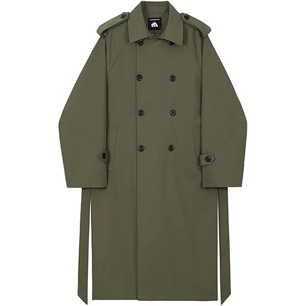 Amazon | [WAIPER] inc イギリス軍 DISPATCH RIDERS（ディスパッチ