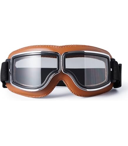 Amazon.co.jp: MOMO フルスピード 328 90mm ハイエース NCOOFEYE