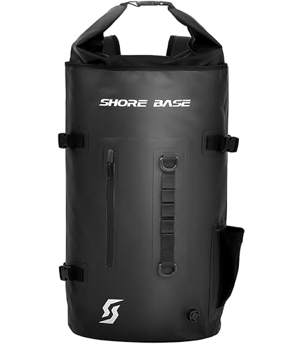 Amazon | (純正パーツ) シマノ 21 ツインパワー SW 14000XG