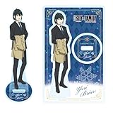 『劇場版 SPY×FAMILY CODE: White』アクリルスタンド ユーリ・ブライア