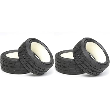 Amazon.co.jp 最新リリース: ラジコン用タイヤ・ホイールパーツ の新着