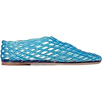 週末セール中【レア】エスメス ラダンス バレリーナ 4600025S0036_l1_a009.jpg