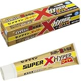 セメダイン:セメダイン スーパーXハイパーワイド 120ml AX-177 型式:AX-177