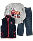 Kids Headquarters PANTS ベビー・ボーイズ