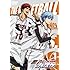 「黒子のバスケ 3rd SEASON（1）」