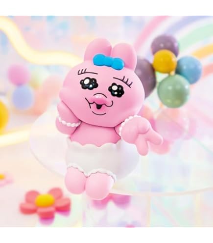 Amazon | 悪魔執事と黒い猫 りらころ マスコットフィギュア