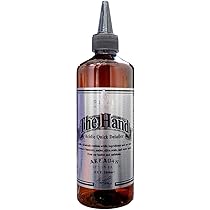 POML ケミカル6点セット　新品未使用 51dOvaR2IgL._AC_UL210_SR210,