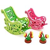 子供の知力を育てるプレイ・メイティ パズル 木のおもちゃ 積み木 知育玩具 おもちゃ プレイルーム 男子玩具 女子玩具 ギフト プレゼント 誕生日 クリスマス お年賀 内祝い お返し 贈り物 お中元 