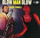 �u���E�E�}���E�u���E