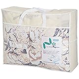 東洋紡 ニュータイプ羽毛ふとん