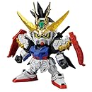 LEGEND BB (383) ストライク劉備ガンダム