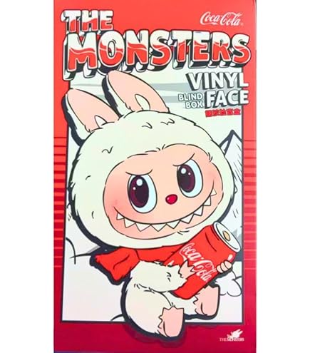 新品未使用 非売品 日世 ニックン セイチャン 人形 2体セット キャラクター 新品未使用 非売品 日世 ニックン セイチャン 人形 2体セット