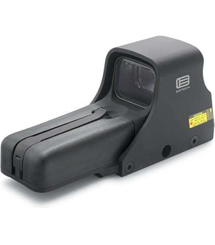 Amazon.co.jp: GG&G社製 EOTech レンズカバー : 家電＆カメラ
