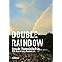 山下洋輔トリオ「ダブル・レインボウ~結成40周年記念!! 山下洋輔トリオ復活祭ライヴ」