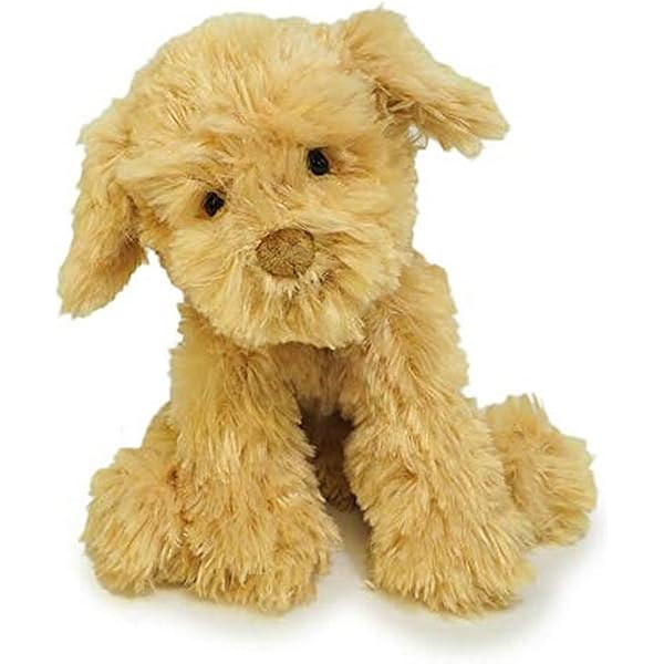 gund muttsy 27