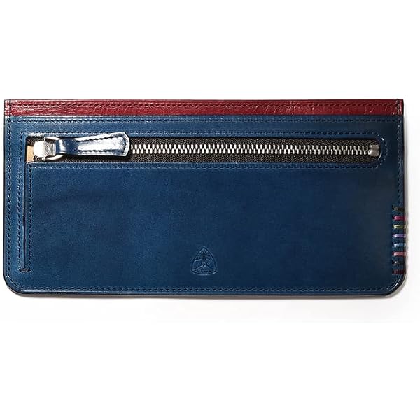 Amazon | [FUJITAKA] ACCESSORIES 長財布 カード段14 (バブル) No