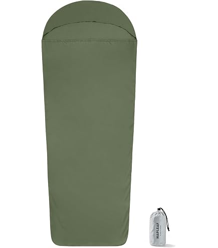 Amazon | モンベル(mont-bell) シーツ キャンプシーツ インディゴ