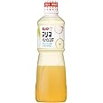 キユーピー マリネドレッシング 1L (業務用)