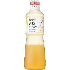 [42% 折扣] [¥1,128] 日本火腿 Ageage!! 鸟川/鸟宗上瘾香料和濑户内柠檬 3 种口味套装（共 6 种）