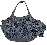 キャピー CAPPY マザーズバック ダマスク GOO0117