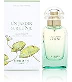 美品/SHISEIDO ホワイトローズ 香水 SHISEIDO（資生堂） 香水 ホワイトローズナチュラル : マツモト化粧品