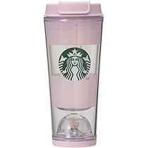 Amazon | Starbucks スタバ スターバックス コラボ ジェラートピケ