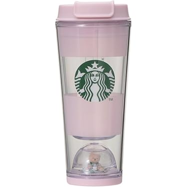 Amazon.co.jp 最新リリース: タンブラーグラス の新着ランキング