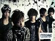 FTIsland 2集 - Colorful Sensibility (Part 2) (韓国盤)