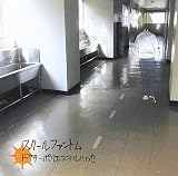 �X�N�[���t�@���g��