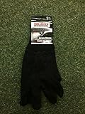Jersey Gloves [並行輸入品]