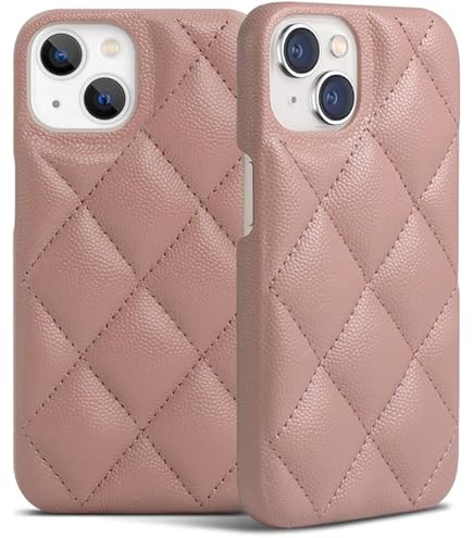スマホケース　iPhone16e Amazon.co.jp: ZENIX DESIGN TECH iPhone16e 用 ケース 手帳型