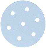Festool 497367 P120 Grit Granat Abrasives Pack of 100 [並行輸入品]