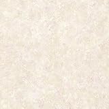 Mirage 992-68346 Mia Plaster Satin Texture Wallpaper, Taupe [並行輸入品]