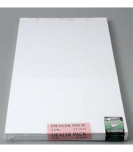 TOMIX 8021 レイアウトボード 6枚セット Amazon | TOMIX レイアウトボード 8021 ジオラマ用品 | 鉄道模型